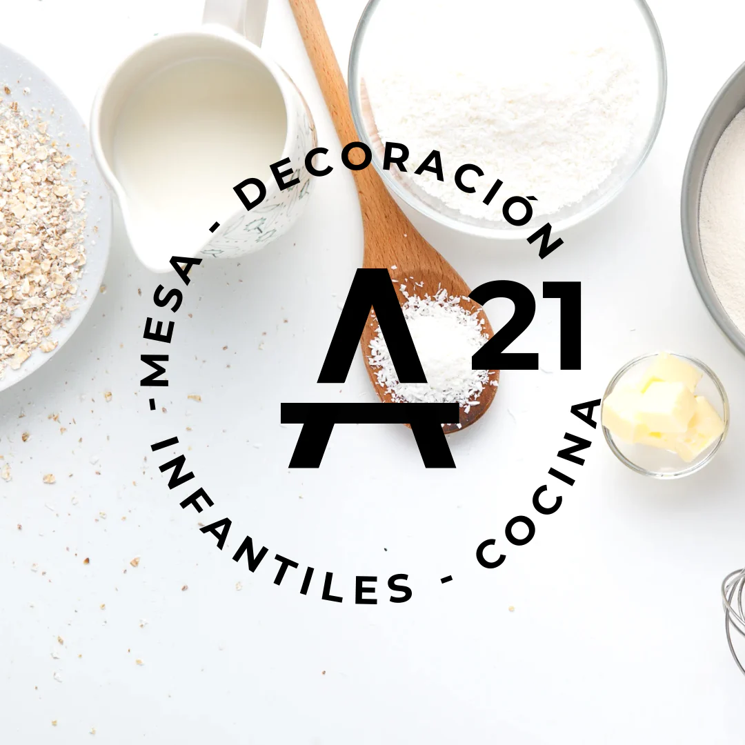 Coza Escurridor de Platos Compacto 3 en 1 Dish Rack - Imagen 7