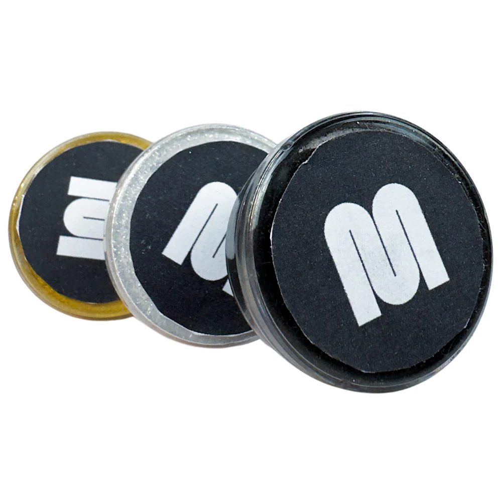 Kit Básico Resina Epoxica 2 a 1 con Molde - Imagen 5