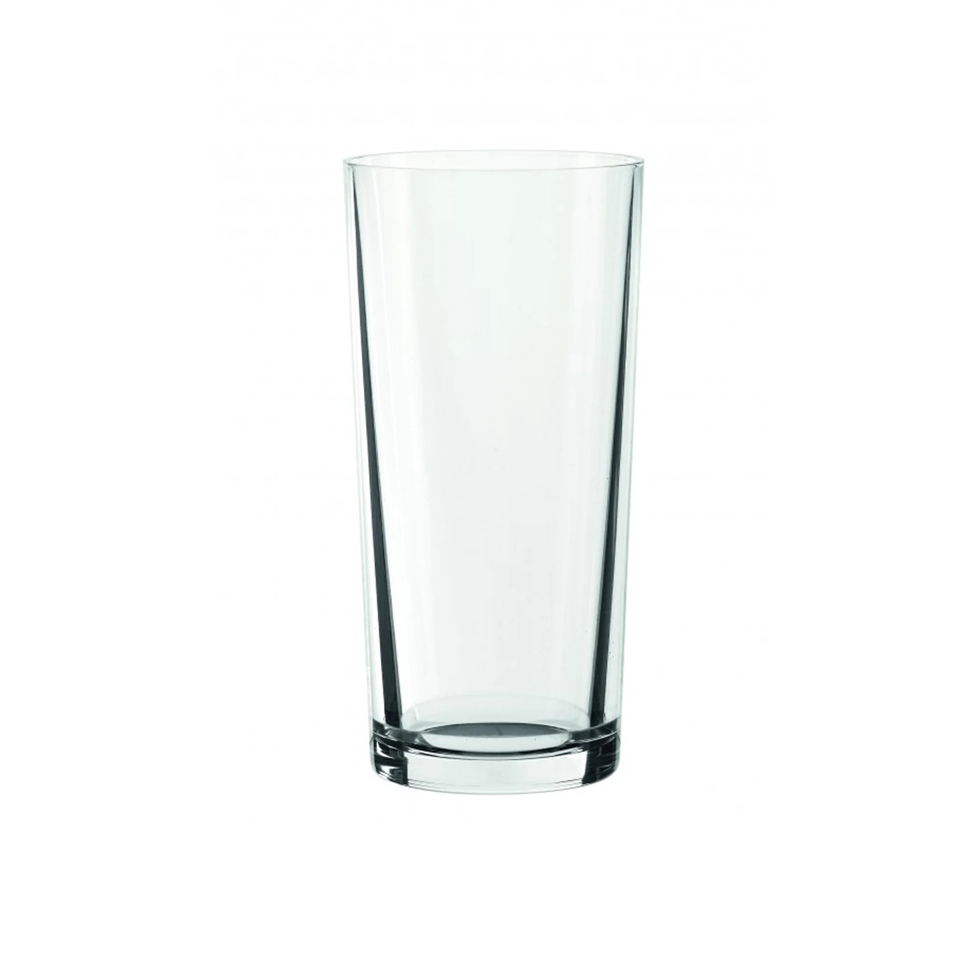 Vasos Spiegelau Long Drinks Cristal 4pz 350ml - Imagen 2
