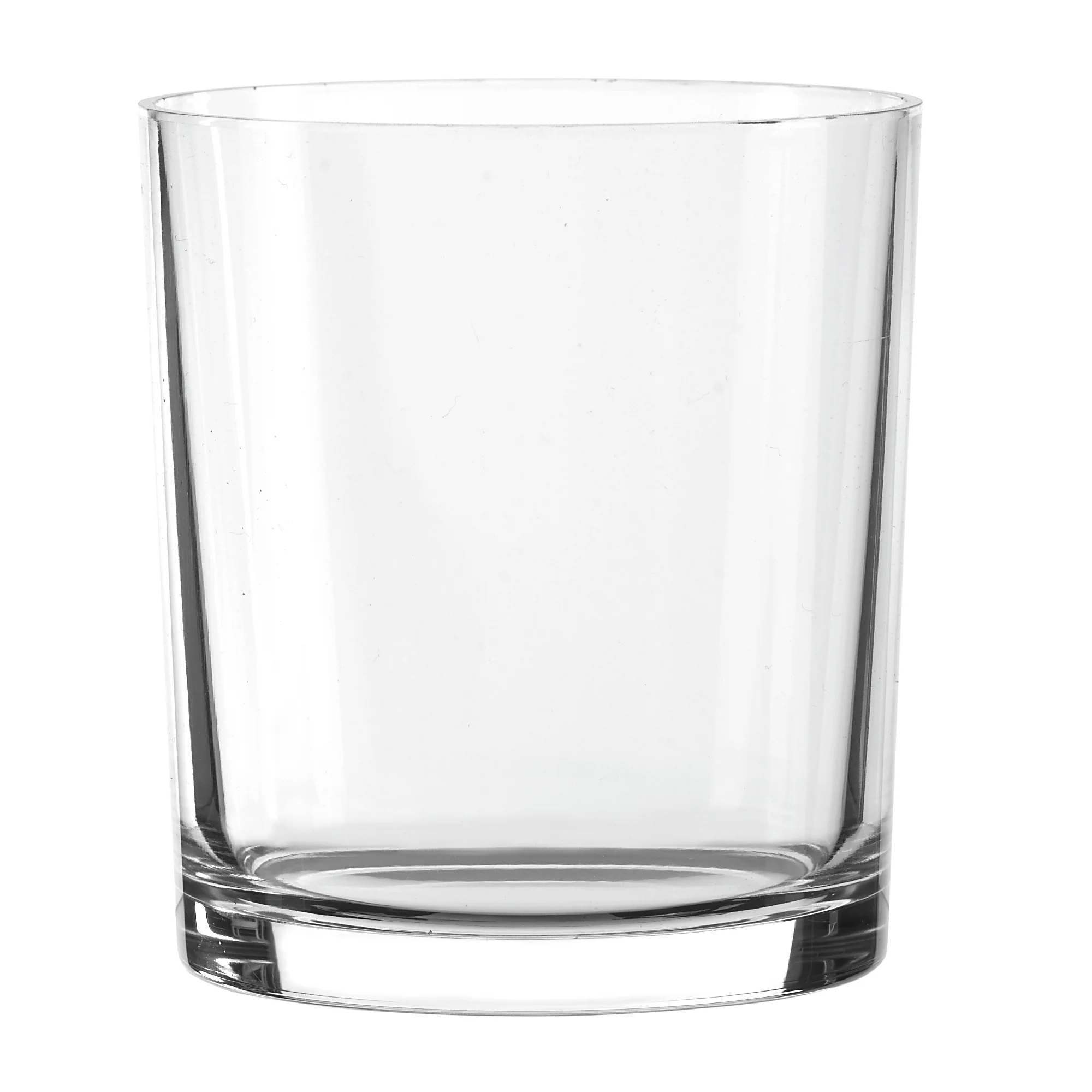 Vasos Spiegelau Mix Drinks Vidrio 4pz 370ml - Imagen 3