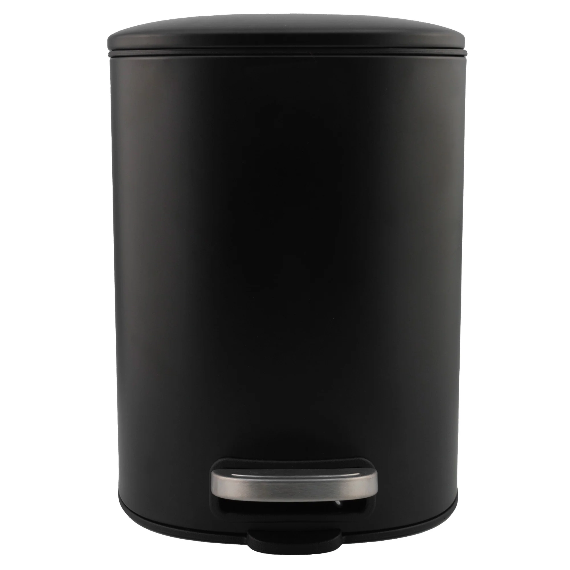 Bote de Basura 5L Varios Colores Compacto - Imagen 3