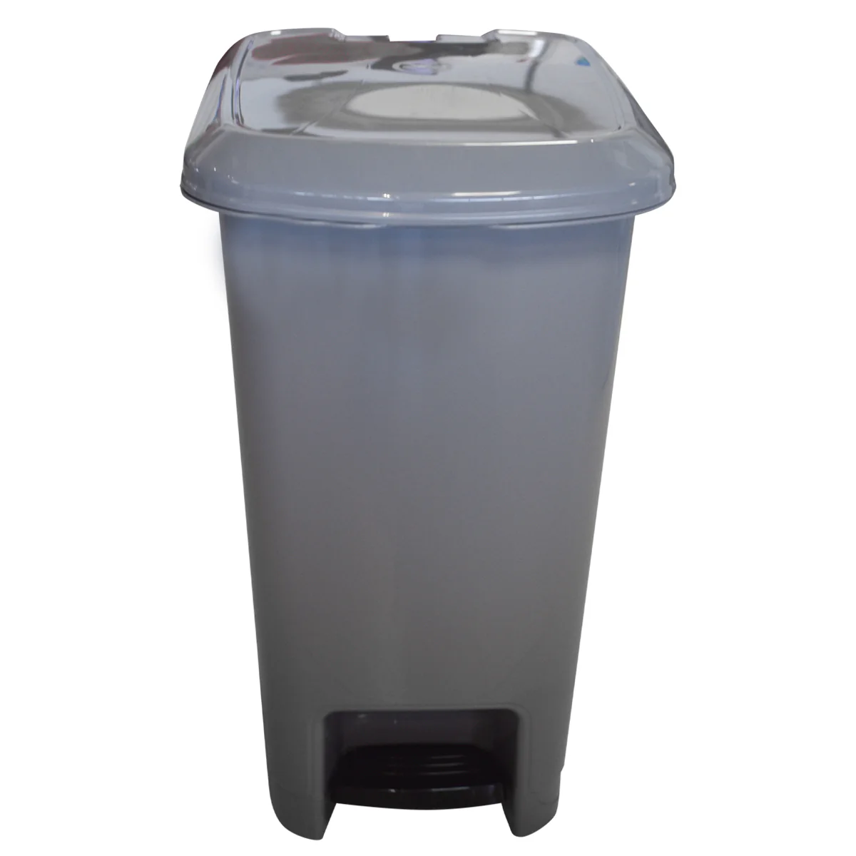 Bote de Plástico para Basura con Pedal Top Choice 40 Litros - Imagen 6