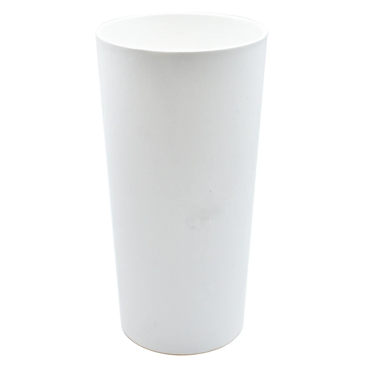 Vajilla Plástico Coza Para 6 Personas 18 Pzas - Imagen 6