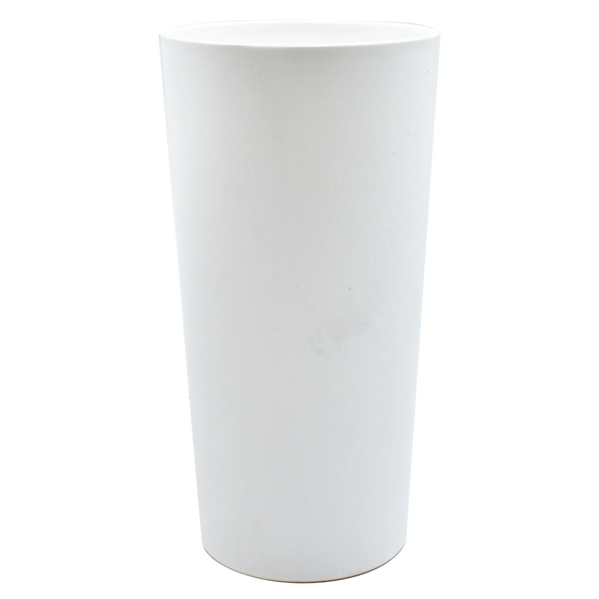 Vajilla Plástico Coza Para 6 Personas 18 Pzas - Imagen 7