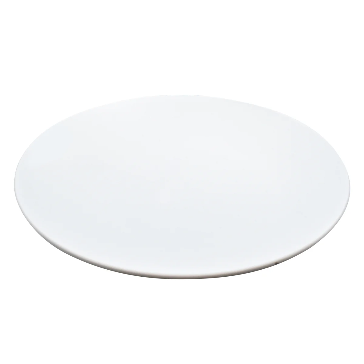 Vajilla Plástico Coza Para 6 Personas 18 Pzas - Imagen 4