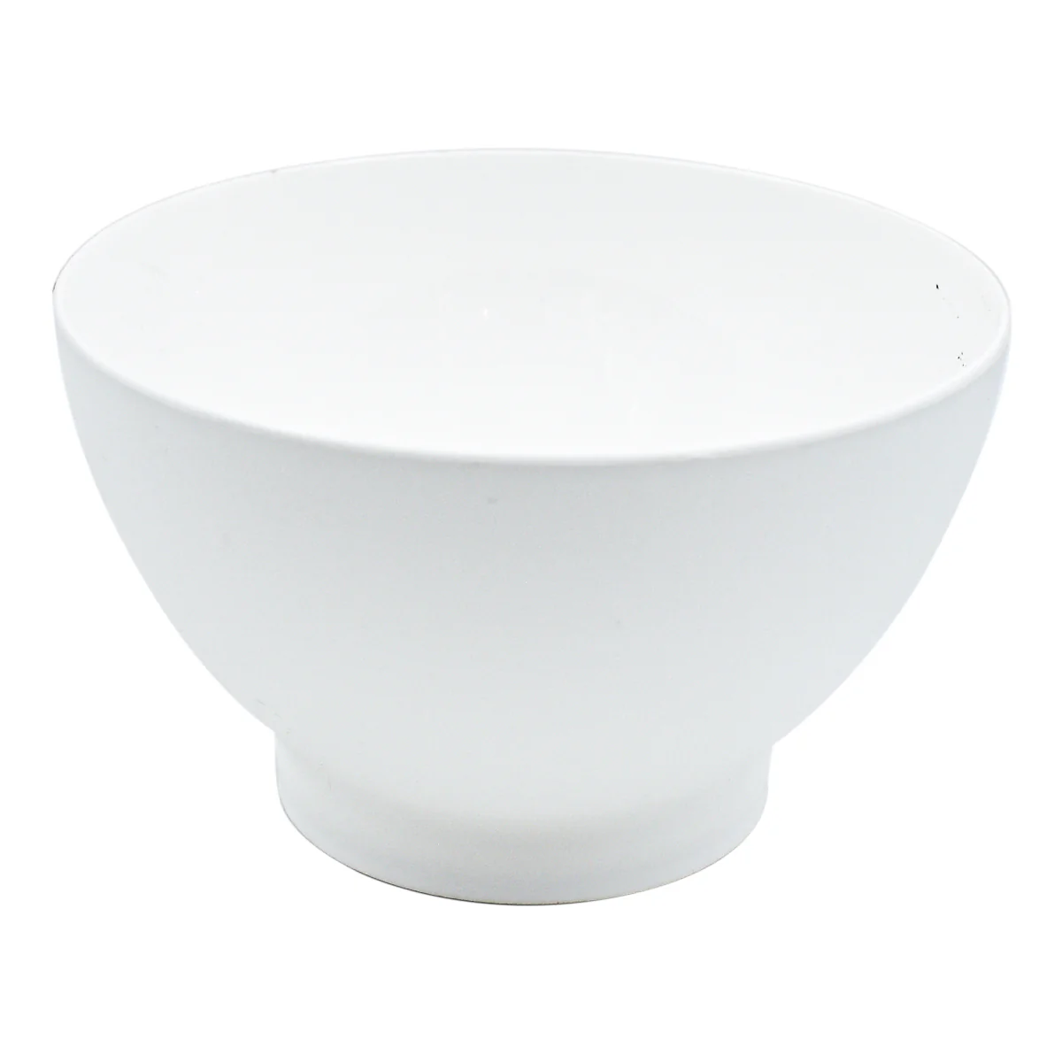 Vajilla Plástico Coza Para 6 Personas 18 Pzas - Imagen 2