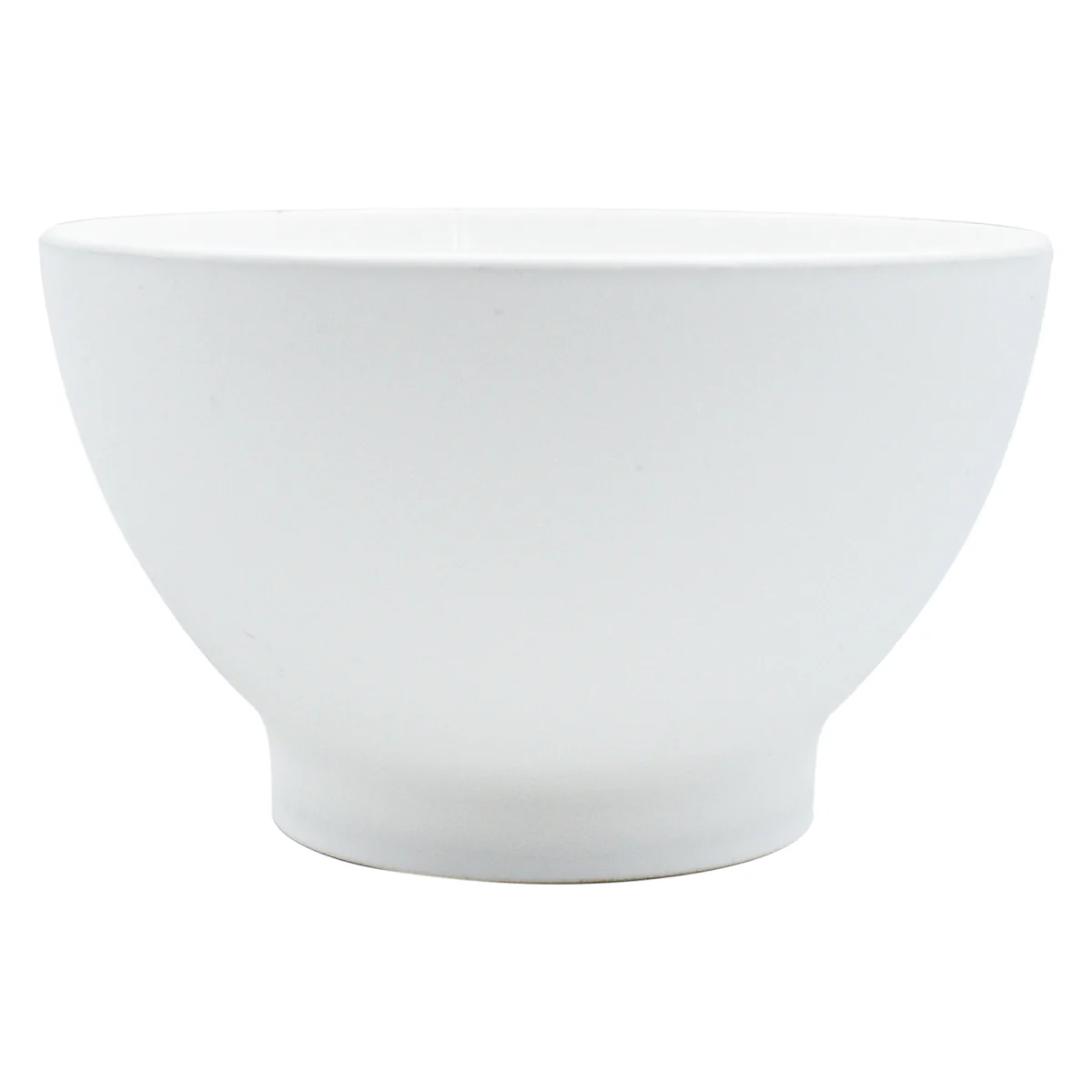 Vajilla Plástico Coza Para 6 Personas 18 Pzas - Imagen 3