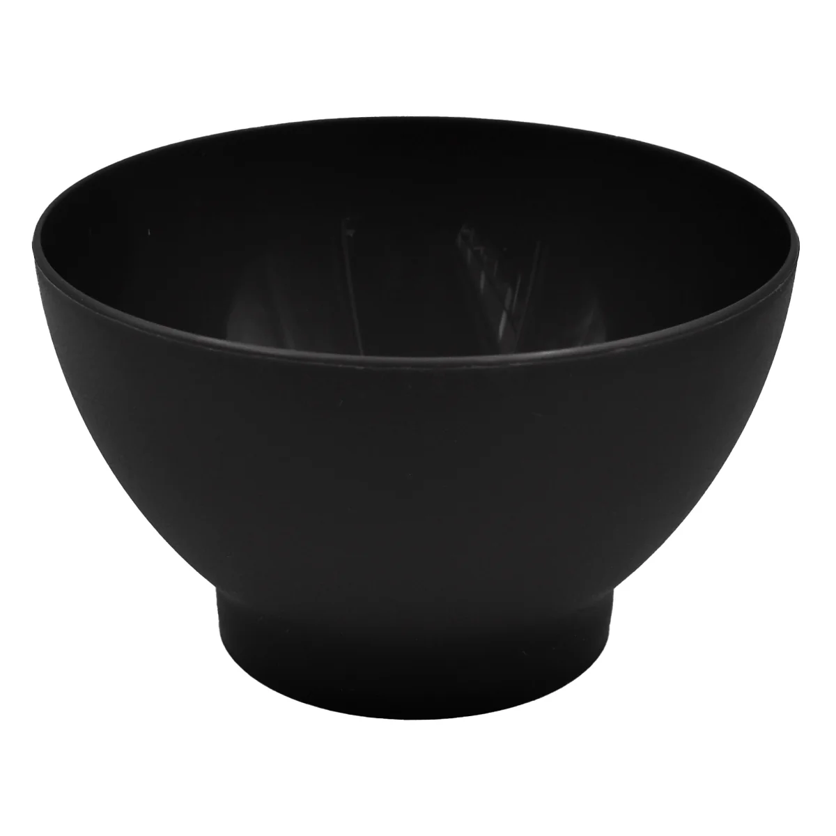 Vajilla Plástico Coza Para 6 Personas 18 Pzas - Imagen 9