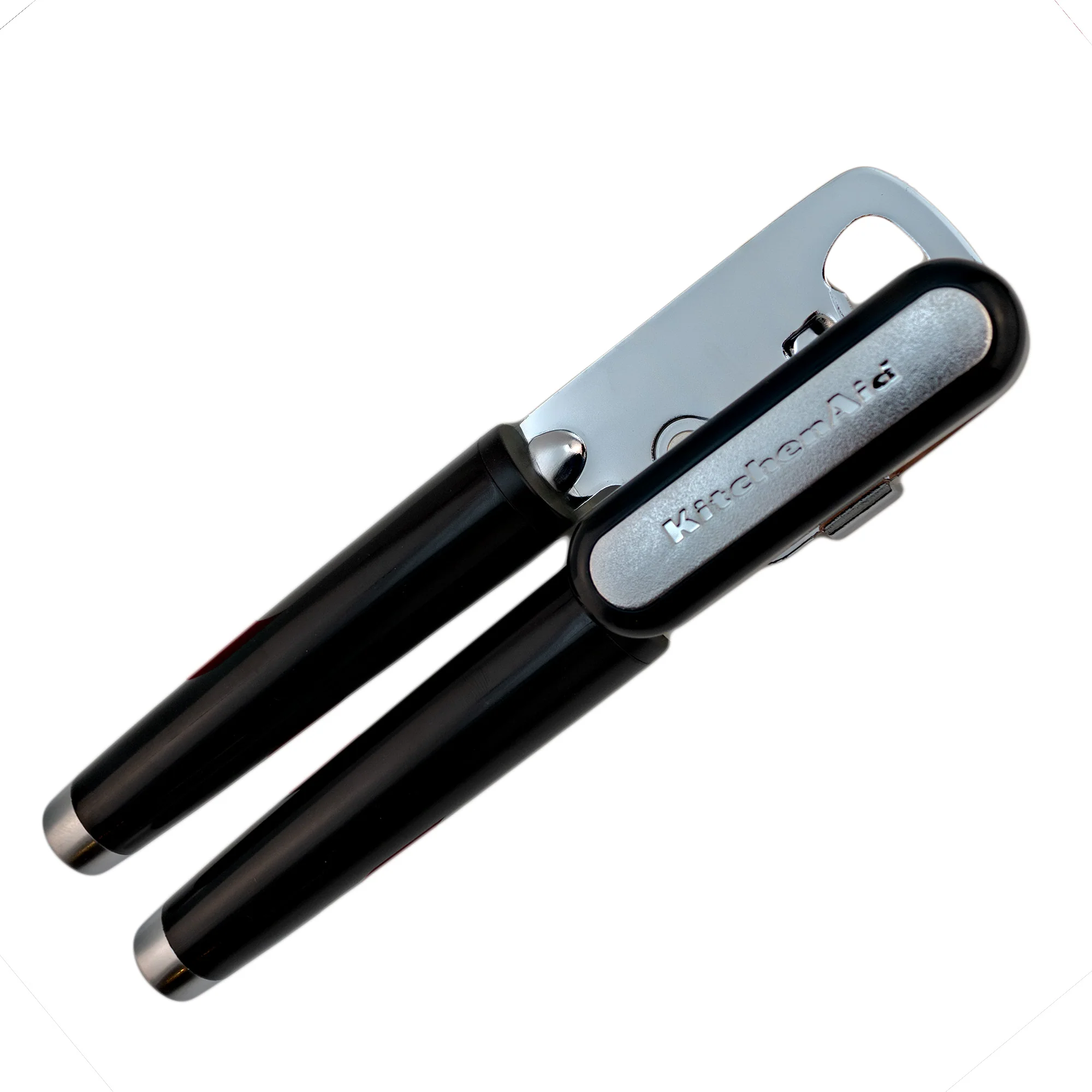 Utensilios de cocina KitchenAid Classic Cuchara para Helado, Abrelatas - Imagen 4