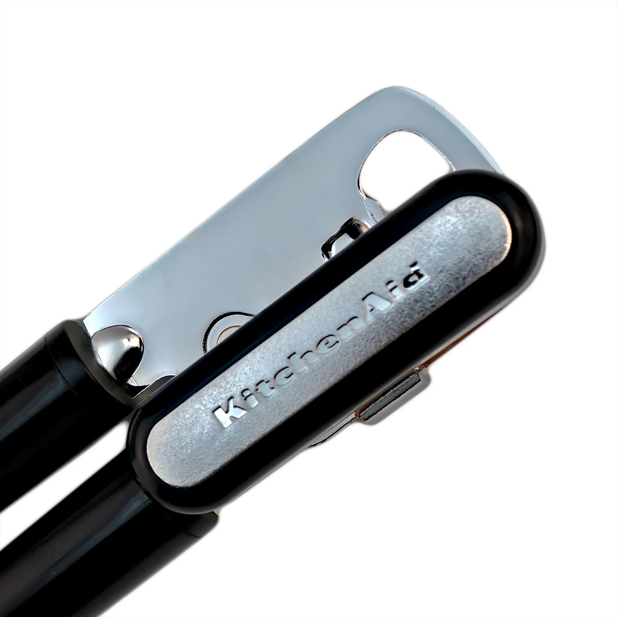 Utensilios de cocina KitchenAid Classic Cuchara para Helado, Abrelatas - Imagen 5