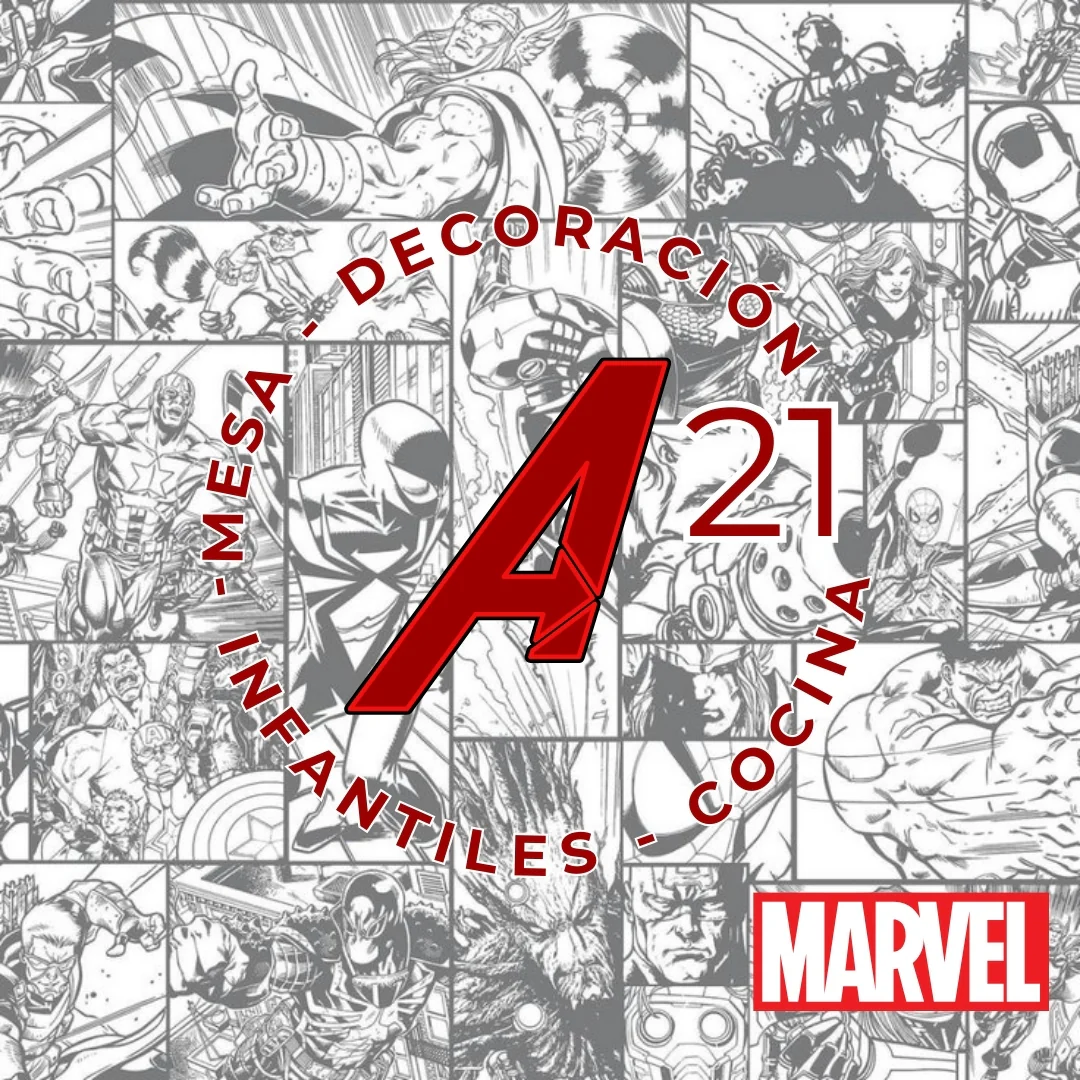 Botella de Plástico Groot Guardianes de la Galaxia 900ml - Imagen 3