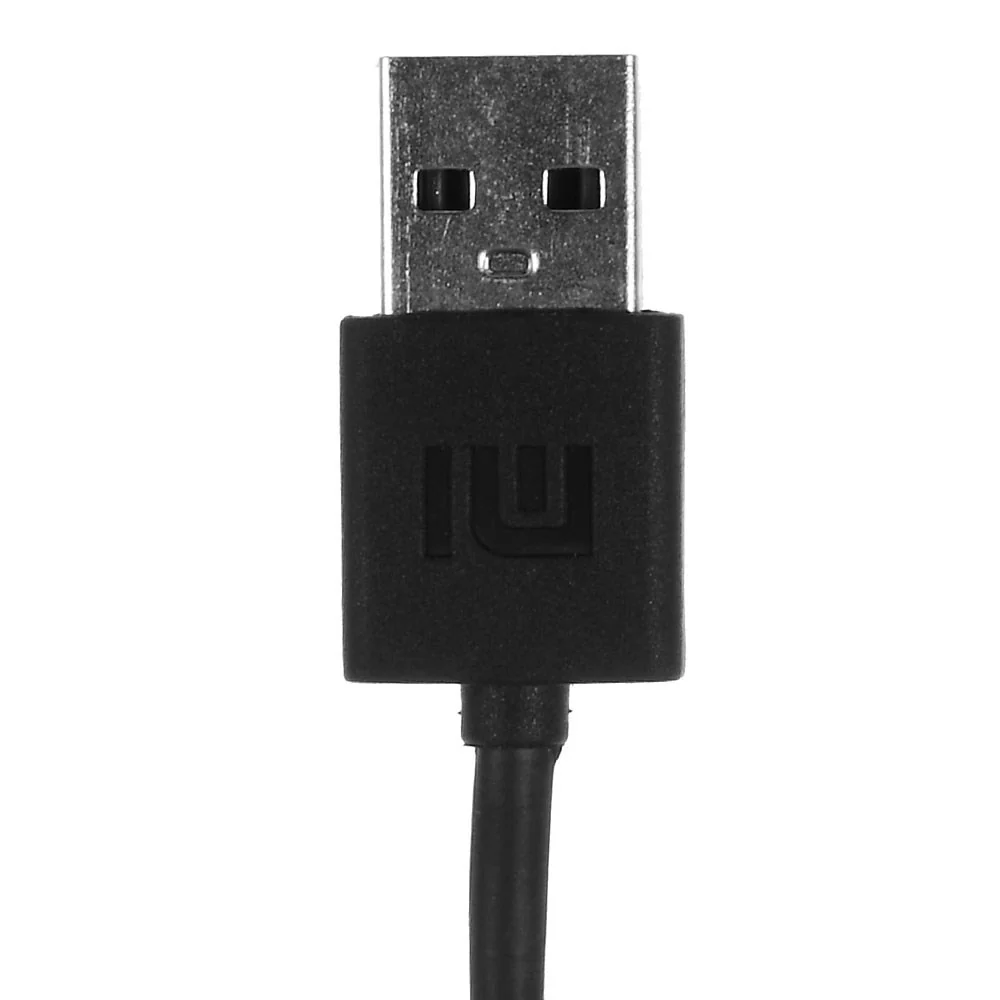 Kit Cubo Cargador Xiaomi 2a + Cable Micro USB J05338 - Imagen 2