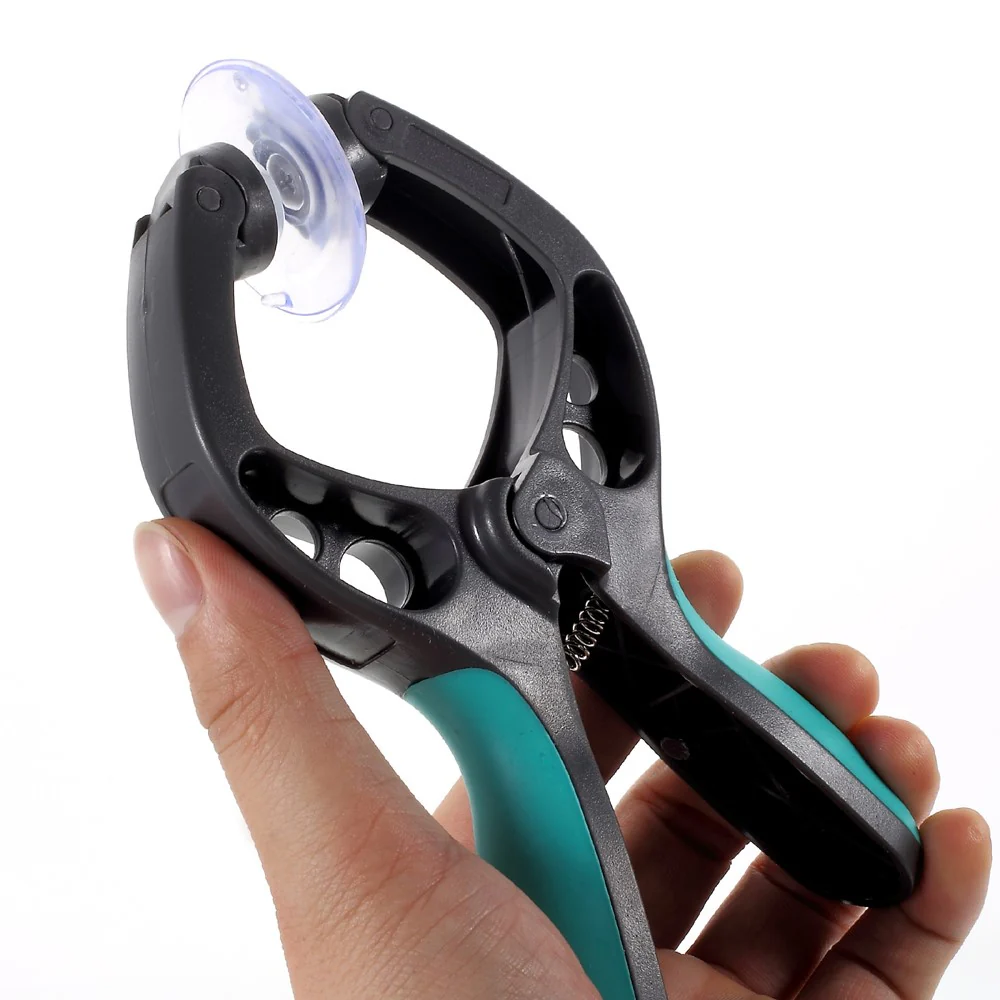 Kit De Herramientas 38 En 1 J05341 - Imagen 3