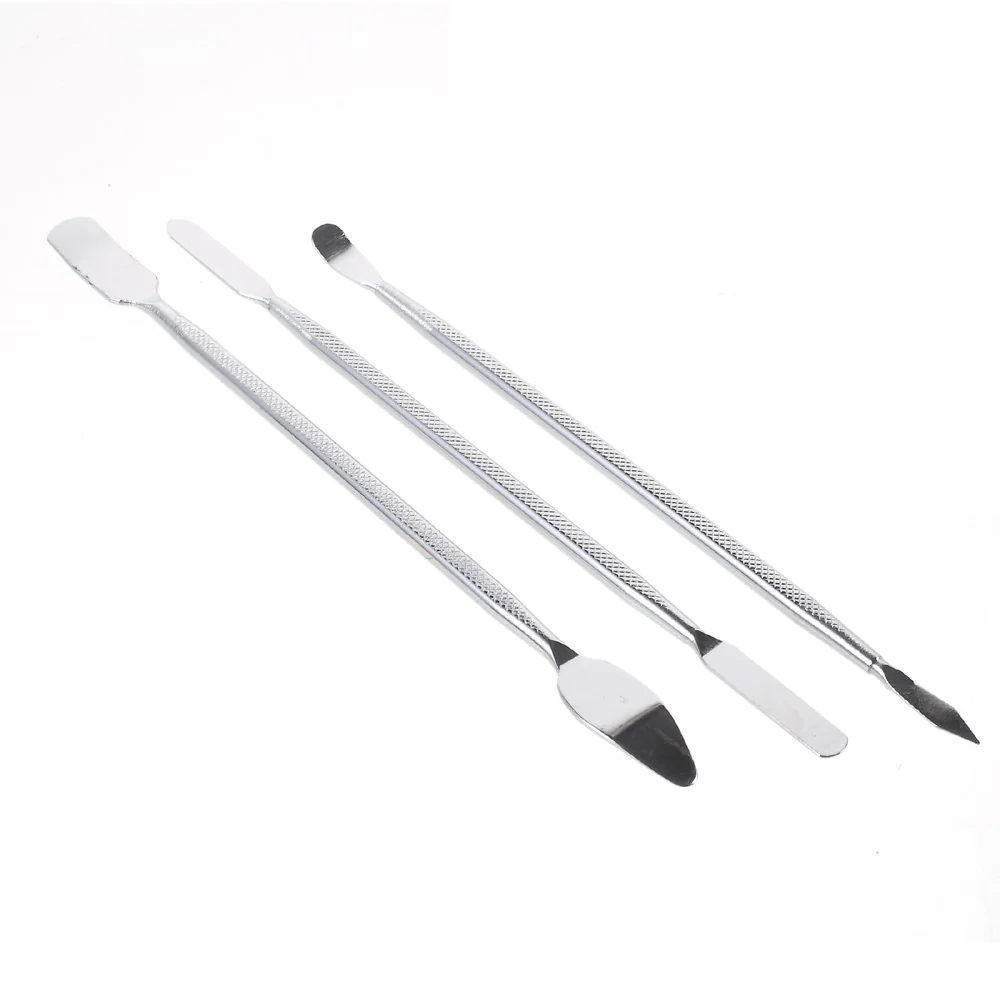 Kit De Herramientas 38 En 1 J05341 - Imagen 4