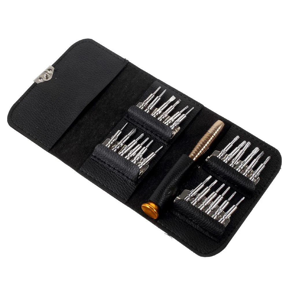 Kit De Herramientas 38 En 1 J05341 - Imagen 5