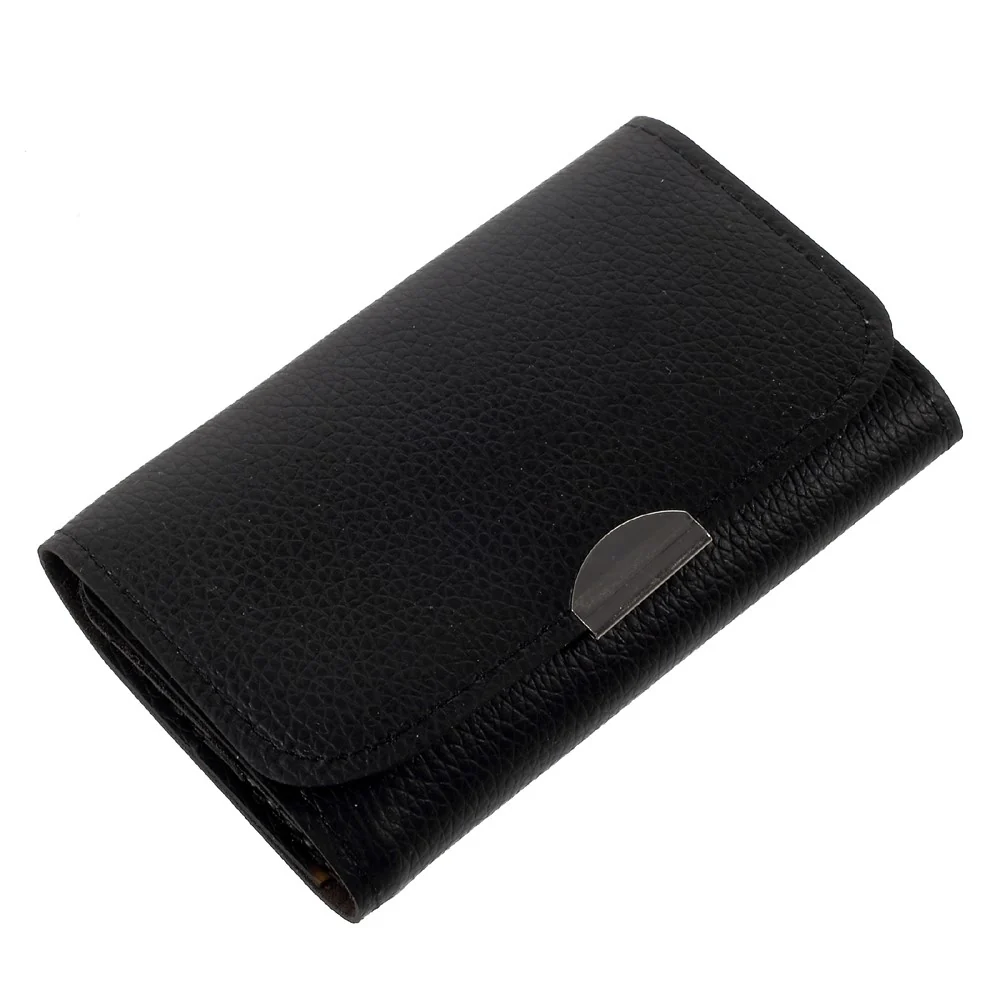 Kit De Herramientas 38 En 1 J05341 - Imagen 6