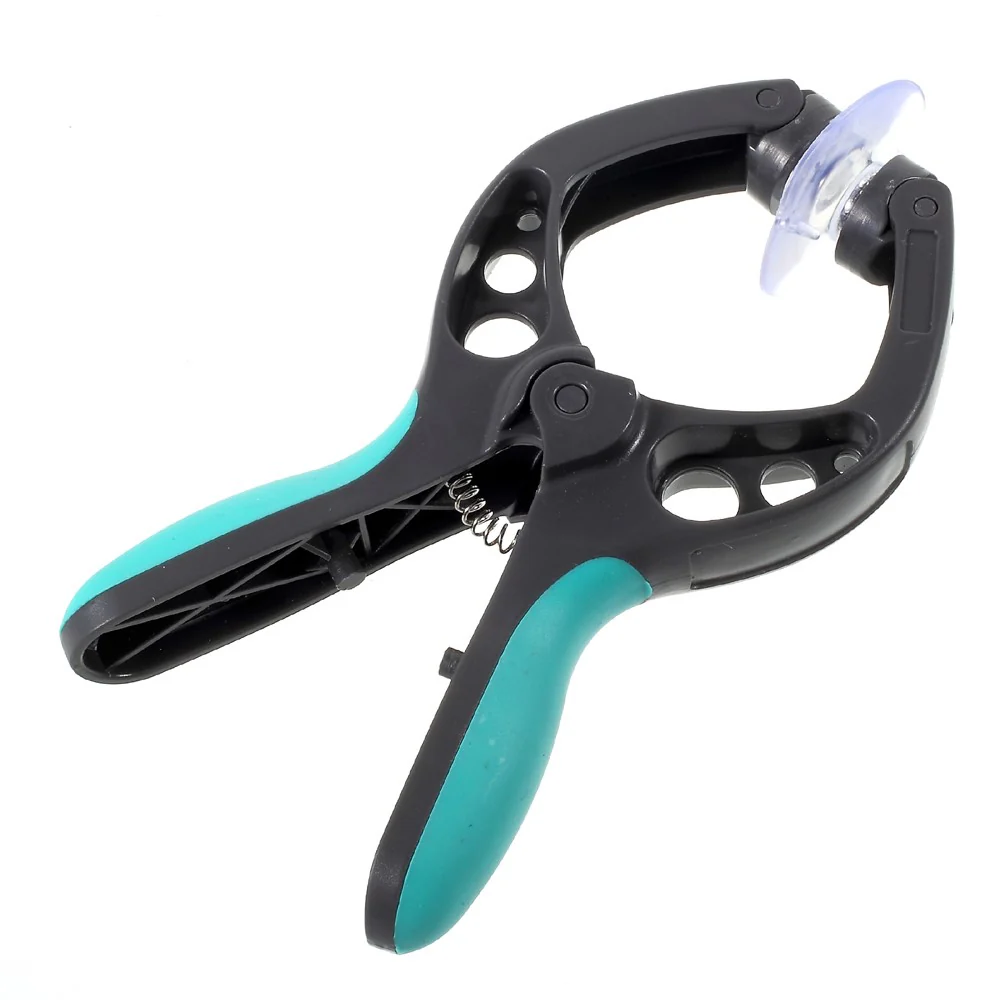 Kit De Herramientas 38 En 1 J05341 - Imagen 7