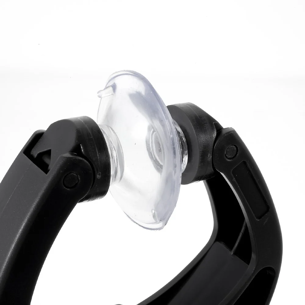 Kit De Herramientas 38 En 1 J05341 - Imagen 8