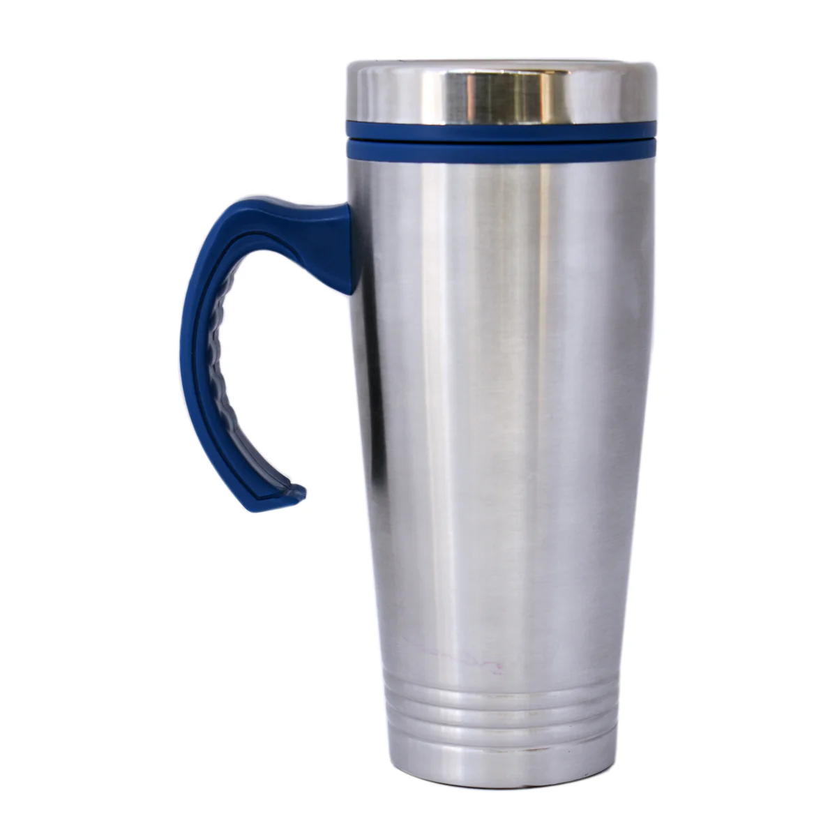 Termo Vaso Termico Top Choice Doble Pared Acero Inoxidable 450ml