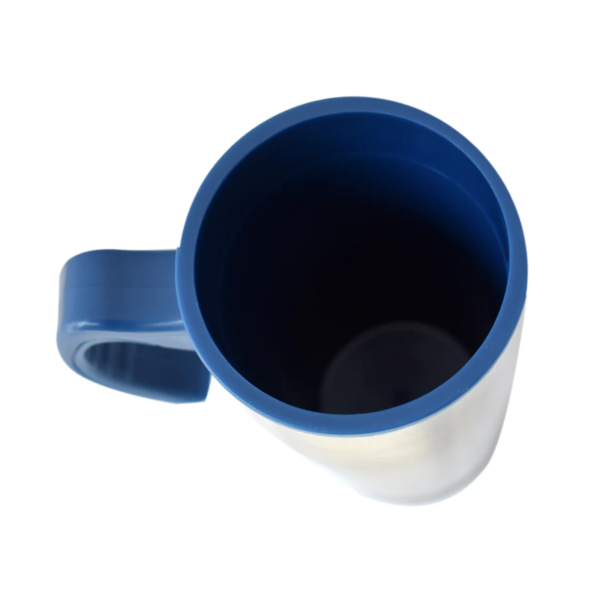 Termo Vaso Termico Top Choice Doble Pared Acero Inoxidable 450ml - Imagen 3