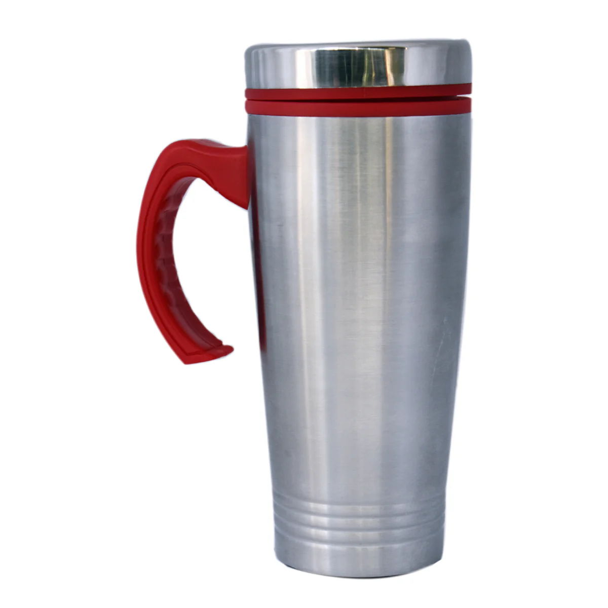 Termo Vaso Termico Top Choice Doble Pared Acero Inoxidable 450ml - Imagen 9