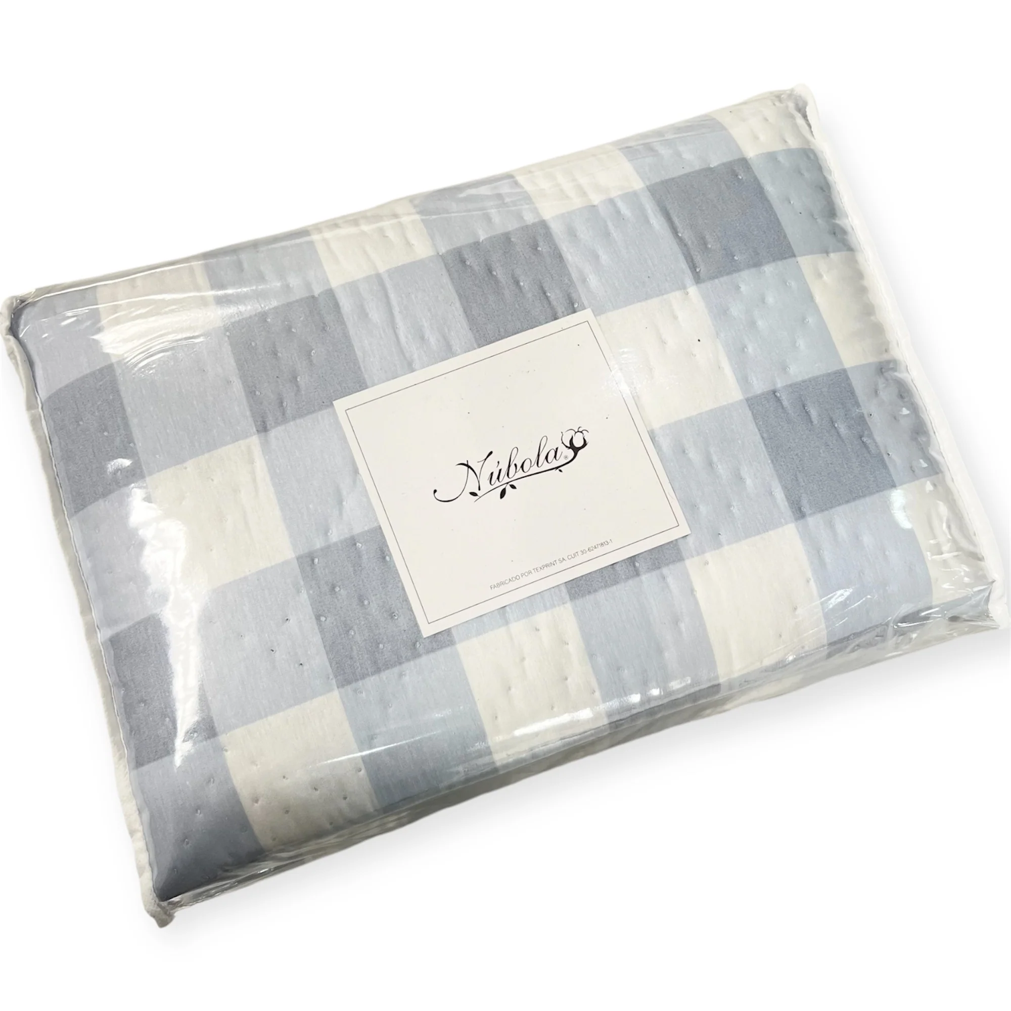 Cover Textura Cuadros