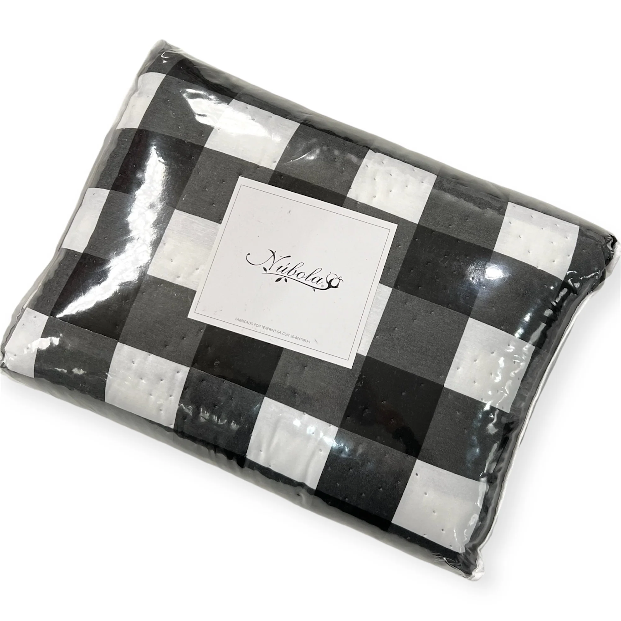 Cover Textura Cuadros - Imagen 3