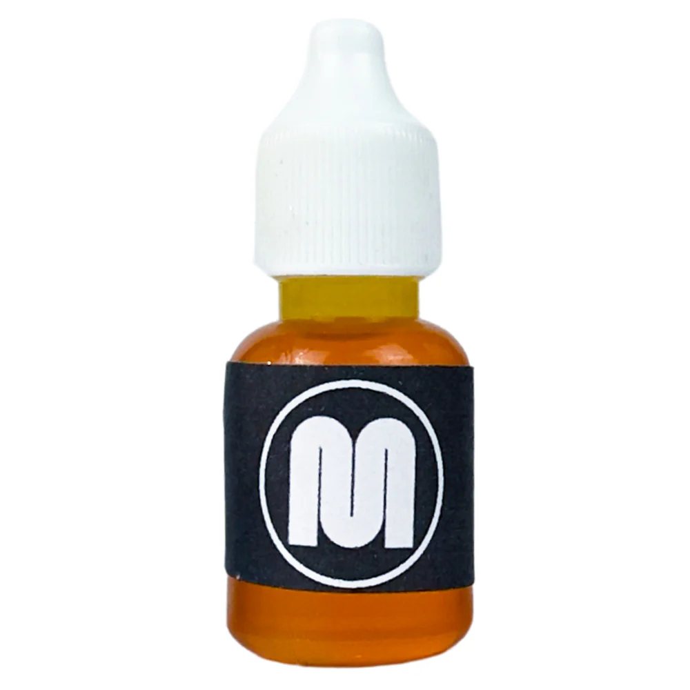 Kit Básico Resina Epoxica 2 a 1 con Molde - Imagen 9