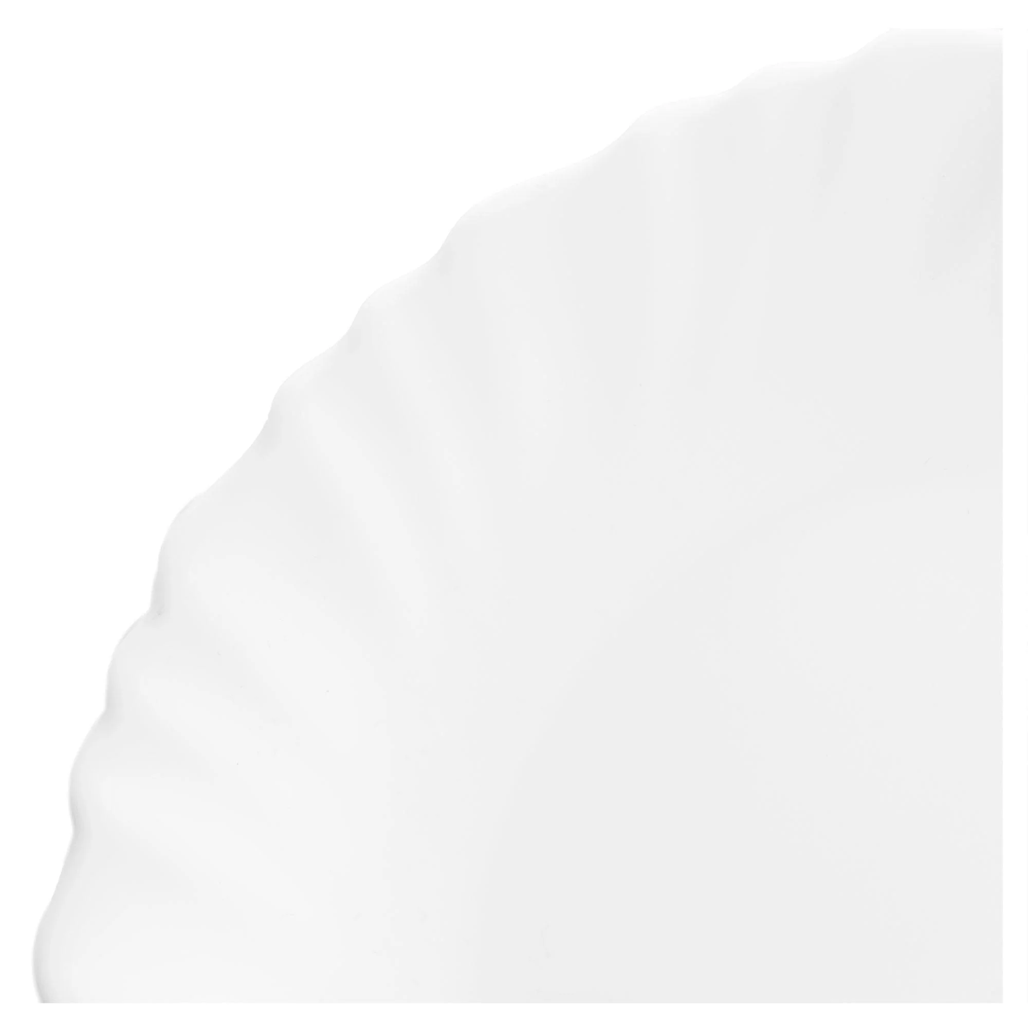 Vajilla Opal Feston 12 Piezas Luminarc Para 4 Personas - Imagen 8