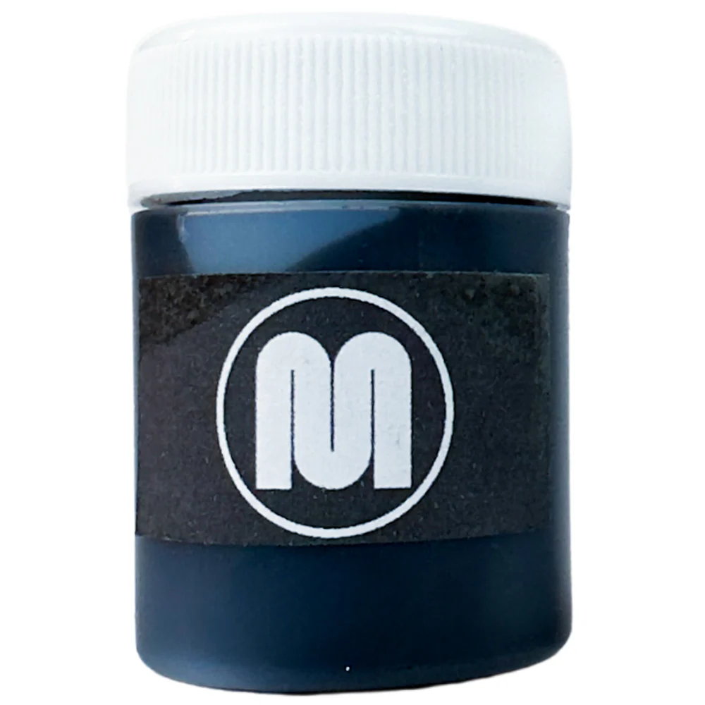 Kit Básico Resina Epoxica 2 a 1 con Molde - Imagen 7