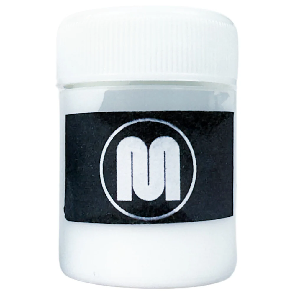 Kit Básico Resina Epoxica 2 a 1 con Molde - Imagen 6