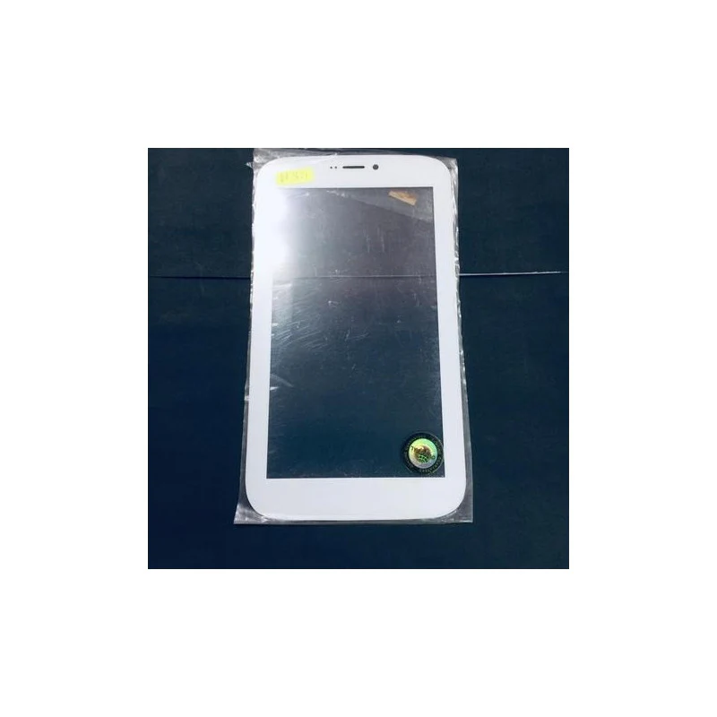 Touch Tablet 7 Pulgadas Yld-ccg7052-fpc-a2 Refac J06905 - Imagen 2