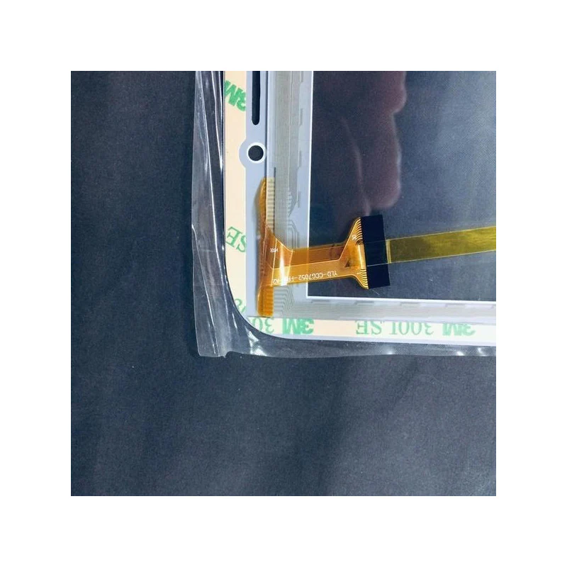 Touch Tablet 7 Pulgadas Yld-ccg7052-fpc-a2 Refac J06905 - Imagen 3