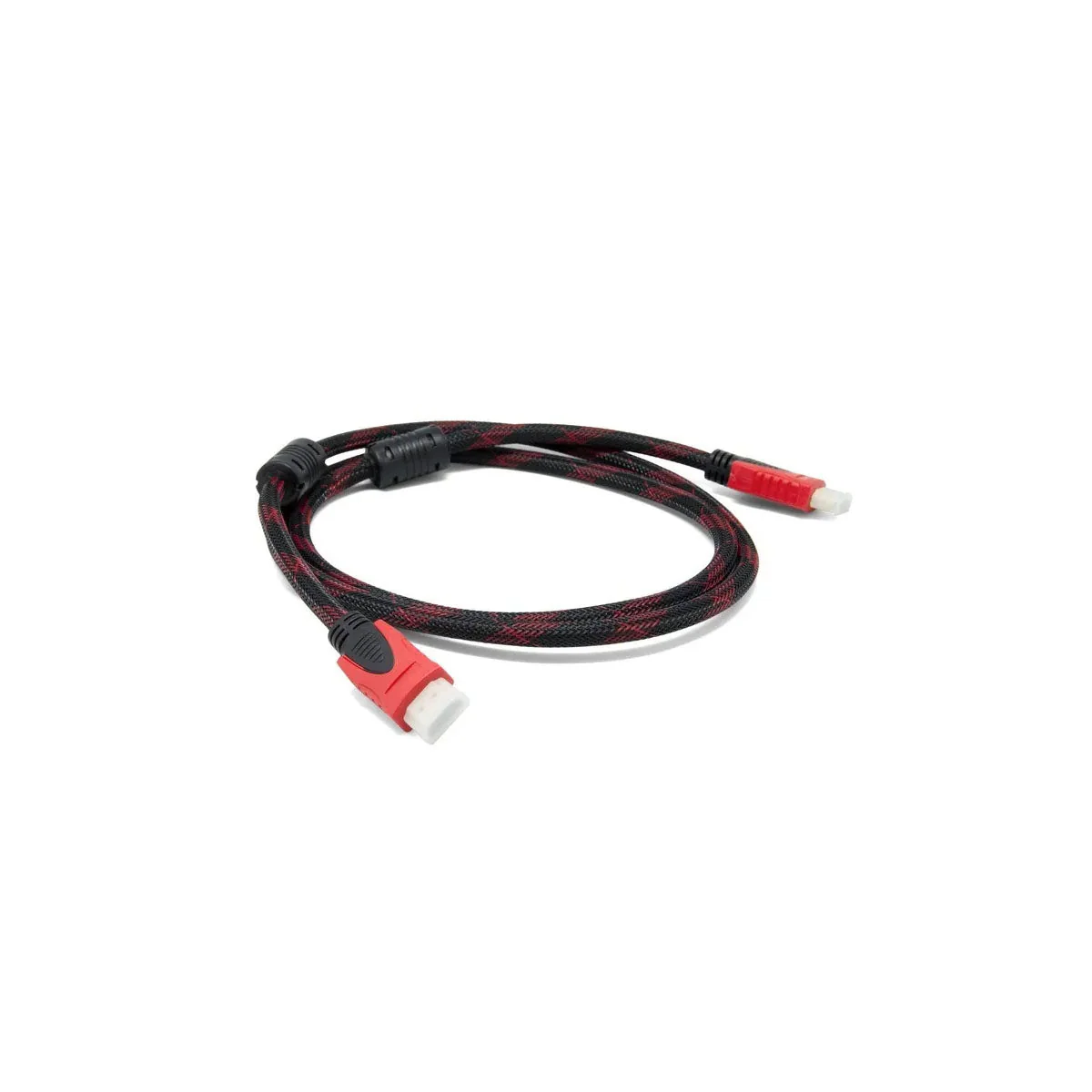 Cable HDMI 5M Alta Definición HL-CAB