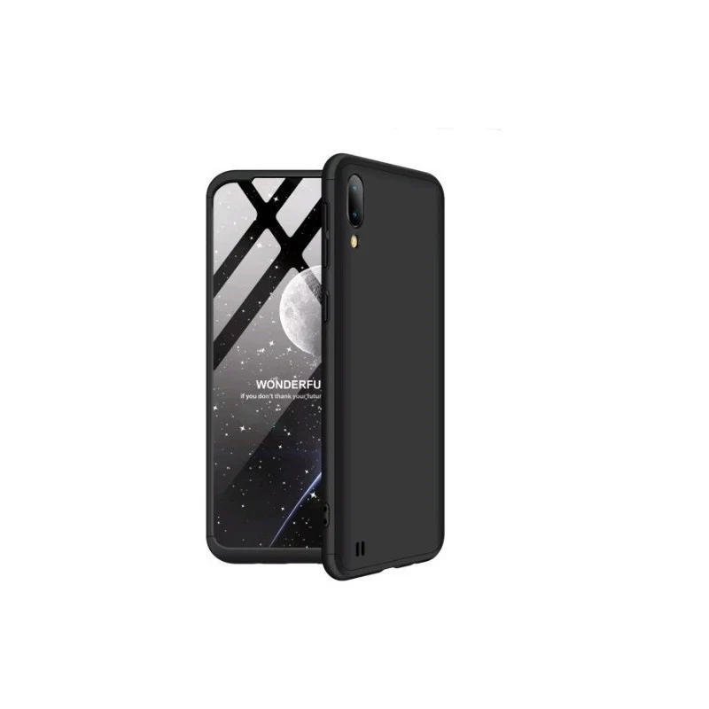 Funda Case 360 Gkk Para Samsung M10 A10 - Imagen 2