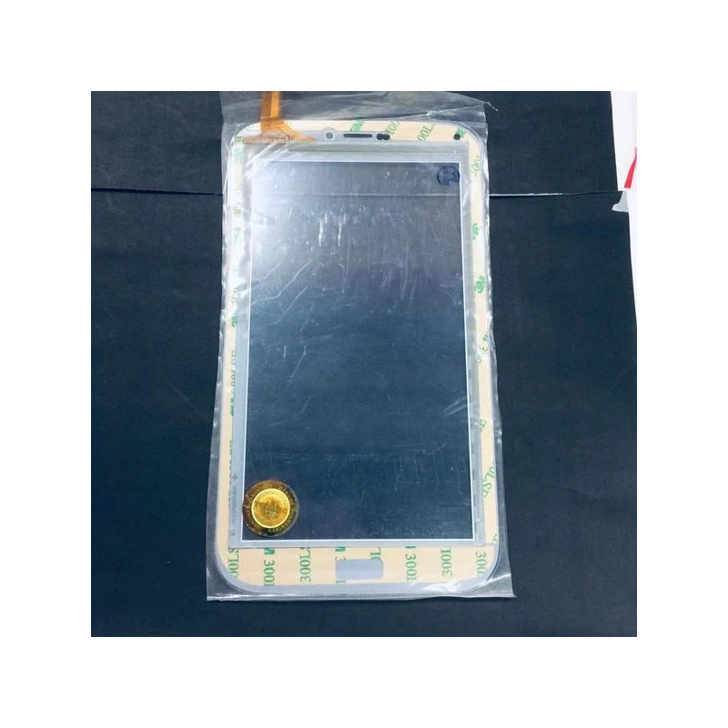 Touch Tablet 7 Pulgadas Yld-ccg7052-fpc-a2 Refac J06905 - Imagen 5