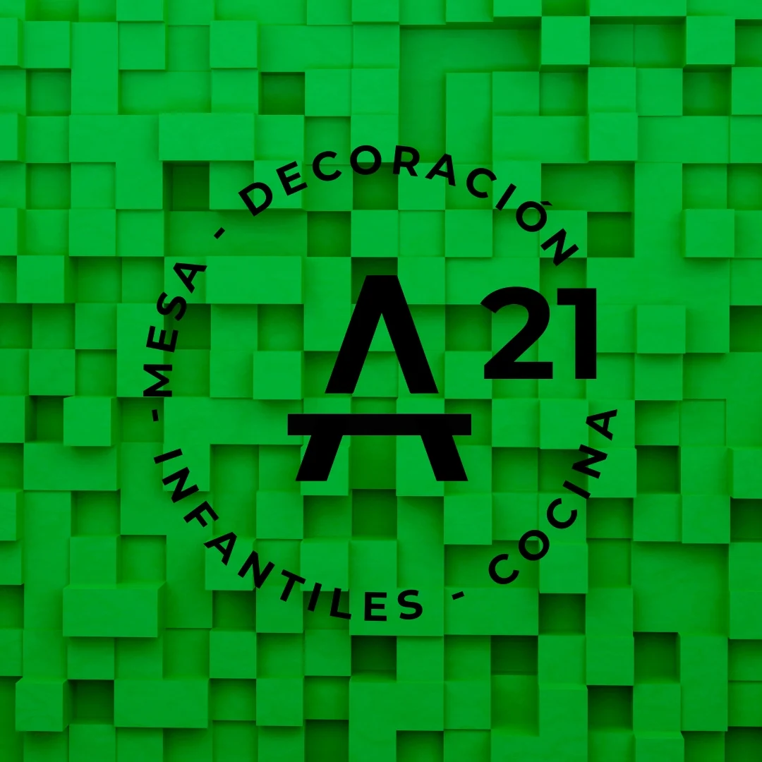 Vaso Con Tapa Y Popote Minecraft Cabeza 3d Creeper 532ml - Imagen 4