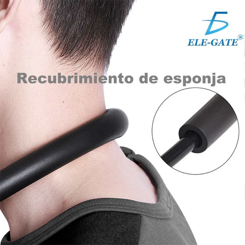 Soporte Celular Cuello Holder Flexible J06682 - Imagen 2