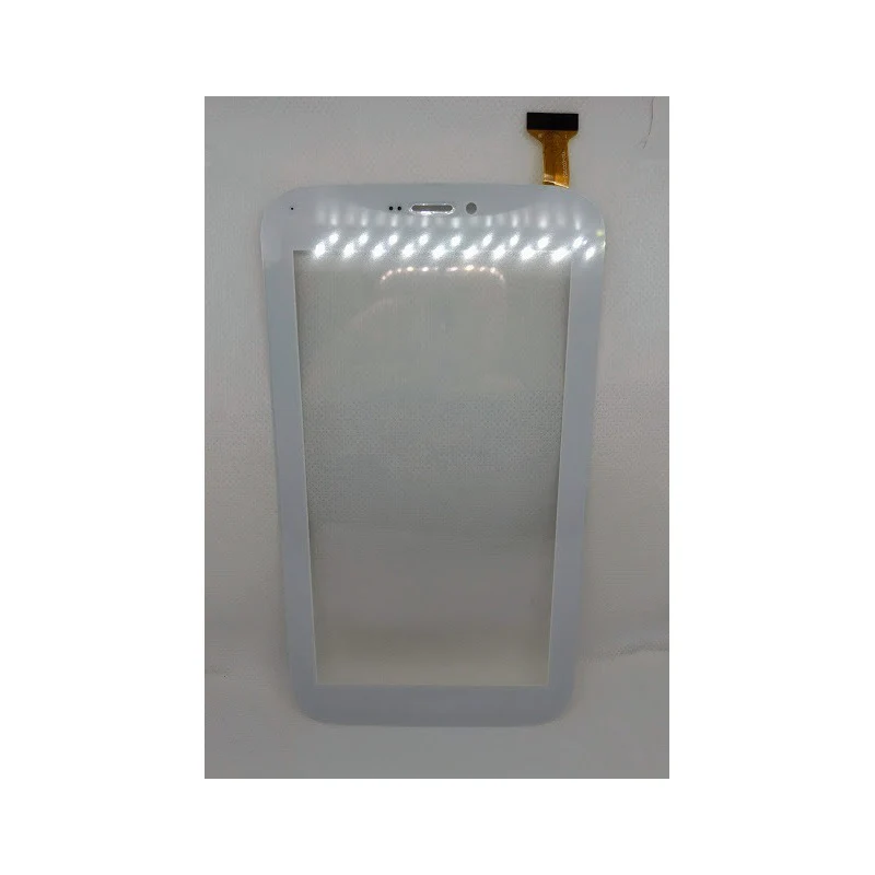 Touch Tablet 7 Pulgadas Yld-ccg7052-fpc-a2 Refac J06905