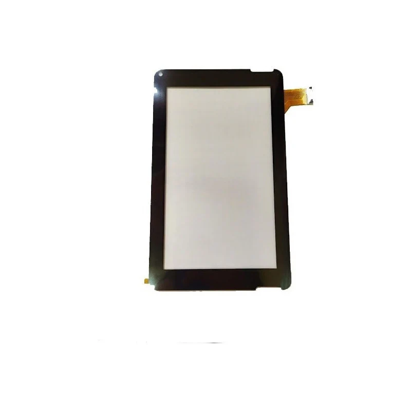 Touch Para Tablet 7 Pulgadas Flex Olm-1816-ver.2 Zj-70146a J06880