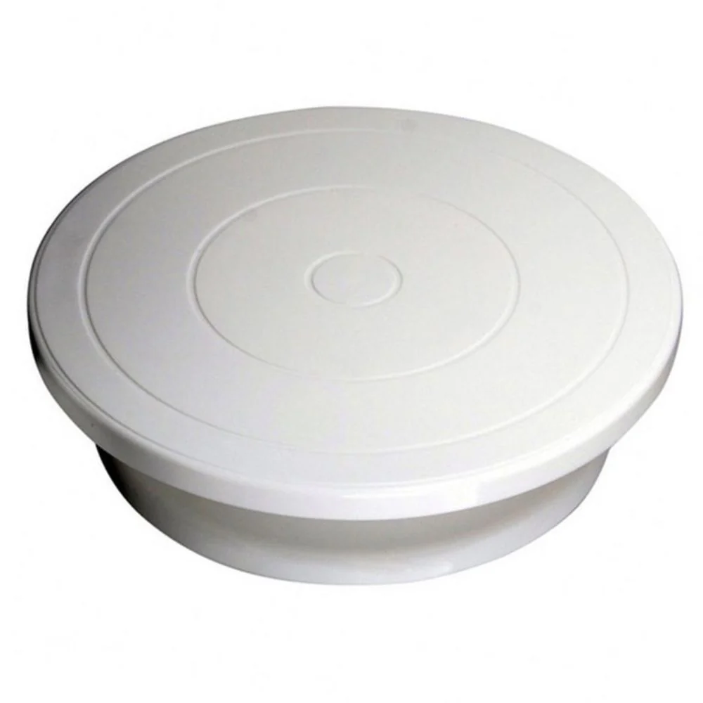 Base Giratoria Pastel - Imagen 4