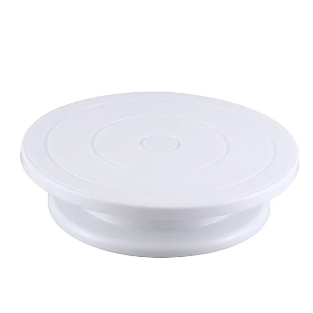 Base Giratoria Pastel