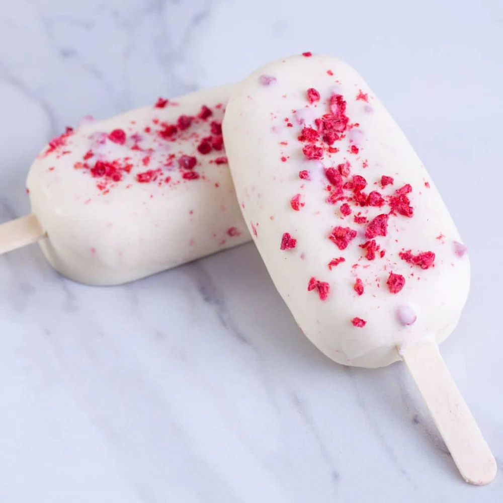 Color Blanco Plus Líquido 120 ml ENCO - Imagen 2