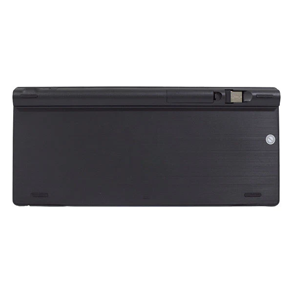 Kit Teclado y Mouse Inalambrico DNSD-9309 J05351 - Imagen 3