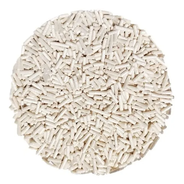 Granillo Turín - Imagen 4