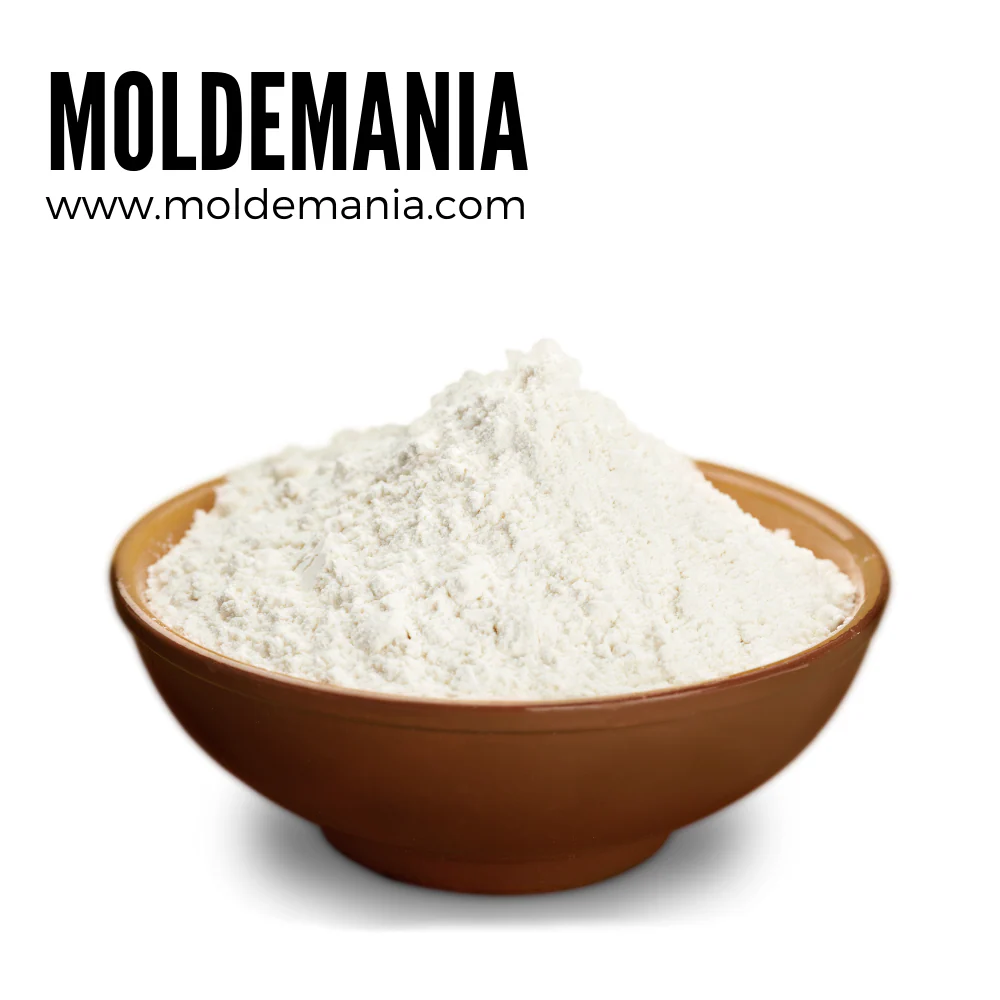 Harina para Hacer Panqué 1KG - Imagen 5