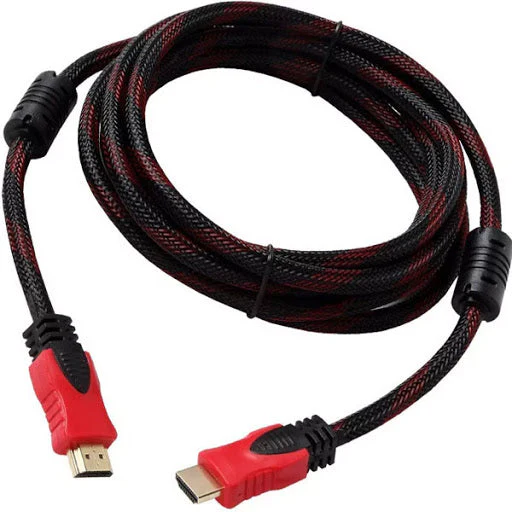 Cable Hdmi 15 Metros