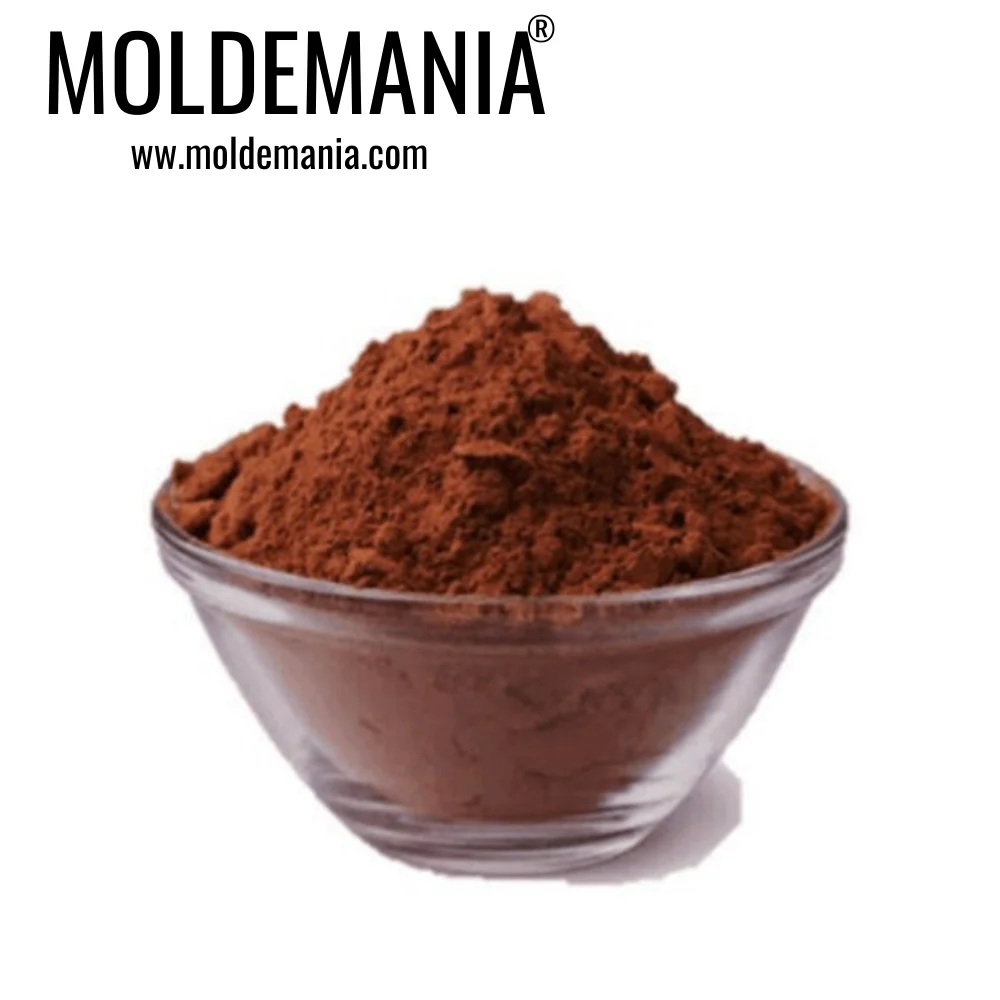 Harina para Hacer Panqué 1KG - Imagen 2