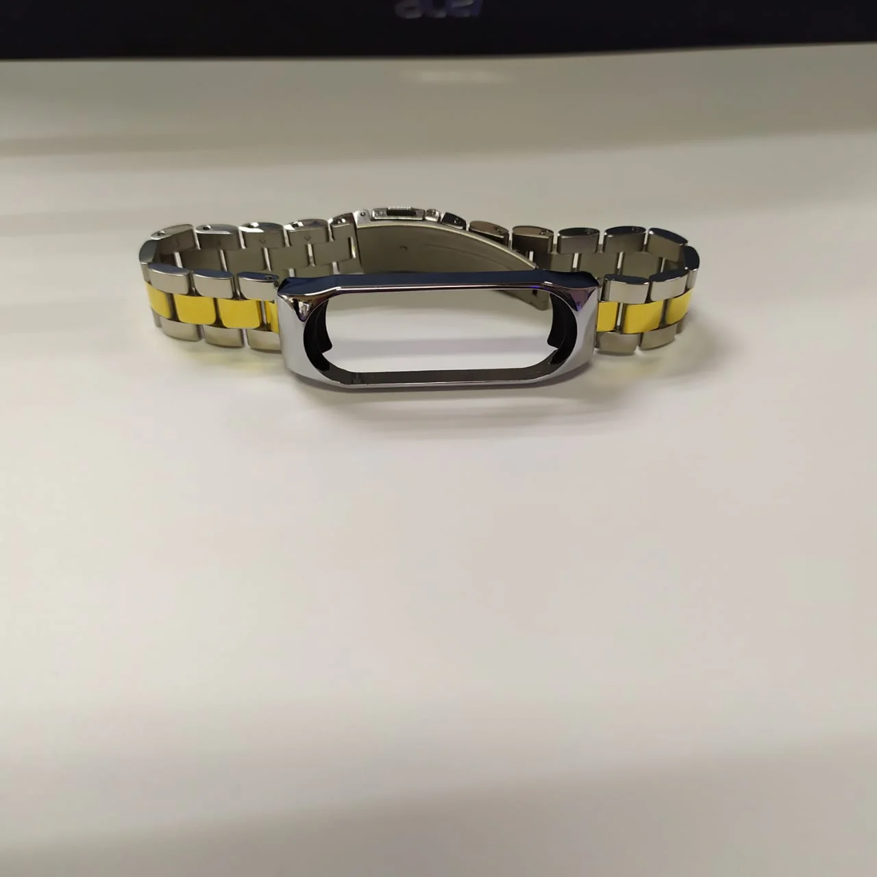 Banda De Reemplazo Para Xiaomi Mi Band 3 Y Mi Band 4 - Imagen 4