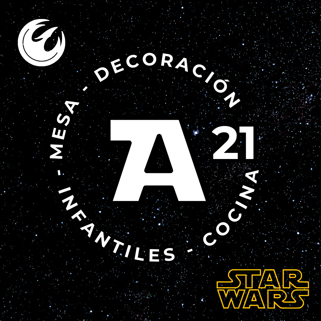 Taza de Cerámica 3D Zak Disney Baby Yoda Mandalorian 473ml - Imagen 8